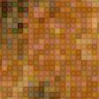 Preview of cross stitch pattern: #1939742