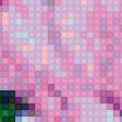 Preview of cross stitch pattern: #1939743