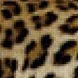 Preview of cross stitch pattern: #1939752