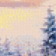 Preview of cross stitch pattern: #1939818