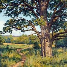 Cross stitch pattern: #1939899