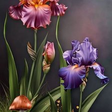 Cross stitch pattern: #1939911