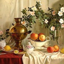 Cross stitch pattern: #1939914