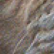 Preview of cross stitch pattern: #1939955