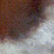 Preview of cross stitch pattern: #1939957