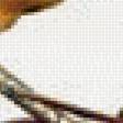 Preview of cross stitch pattern: #1939967