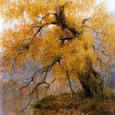 Cross stitch pattern: #1940017