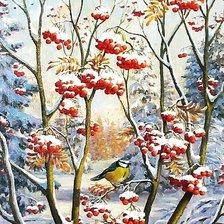 Cross stitch pattern: #1940030