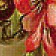 Preview of cross stitch pattern: #1940271