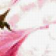 Preview of cross stitch pattern: #1940275