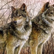 Cross stitch pattern: #1940353