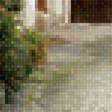 Preview of cross stitch pattern: #1940405