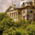 Preview of cross stitch pattern: #1940406