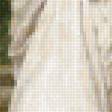 Preview of cross stitch pattern: #1940428
