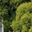 Preview of cross stitch pattern: #1940450