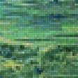 Preview of cross stitch pattern: #1940453