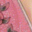 Preview of cross stitch pattern: #1940468