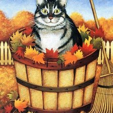 Cross stitch pattern: #1940559
