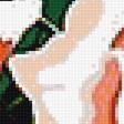 Preview of cross stitch pattern: #1940566