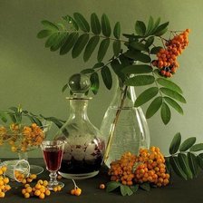 Cross stitch pattern: #1940805