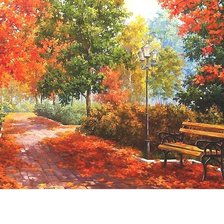 Cross stitch pattern: #1940885