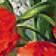 Preview of cross stitch pattern: #1940888