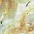 Preview of cross stitch pattern: #1940898