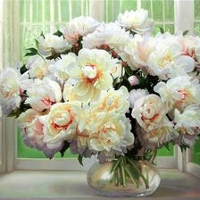 Cross stitch pattern: #1940898