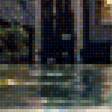 Preview of cross stitch pattern: #1940936
