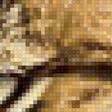 Preview of cross stitch pattern: #1941061