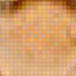 Preview of cross stitch pattern: #1941278