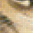 Preview of cross stitch pattern: #1941279