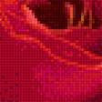Preview of cross stitch pattern: #1941313