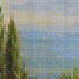 Preview of cross stitch pattern: #1942098