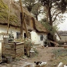 Cross stitch pattern: #1942437