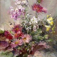 Cross stitch pattern: #1942445