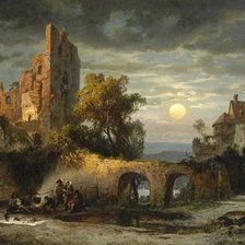 Cross stitch pattern: #1942460