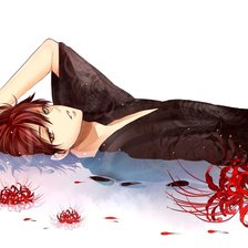 Cross stitch pattern: #1942465