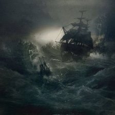 Cross stitch pattern: #1942483