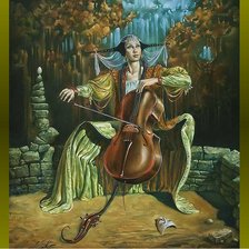 Cross stitch pattern: #1942500