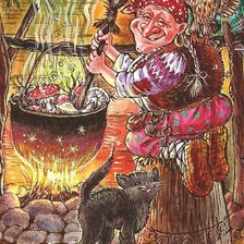 Cross stitch pattern: #1942522