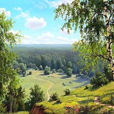 Cross stitch pattern: #1942527