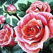 Cross stitch pattern: #1942528