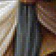 Preview of cross stitch pattern: #1942639