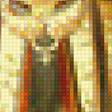 Preview of cross stitch pattern: #1942640