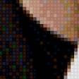 Preview of cross stitch pattern: #1942784