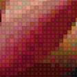 Preview of cross stitch pattern: #1942820