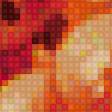 Preview of cross stitch pattern: #1942842