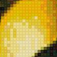 Preview of cross stitch pattern: #1942845