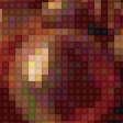 Preview of cross stitch pattern: #1942856